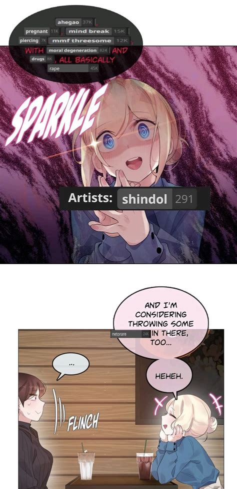 nhentai mind break|Search: mind break english » nhentai: hentai doujinshi and manga